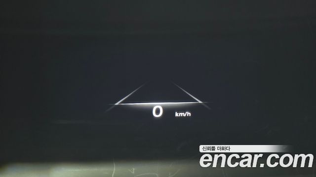 Genesis GV70 2.5T Gasoline 2WD 2023 — фото 14