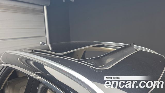 Genesis GV70 2.5T Gasoline 2WD 2023 — фото 19