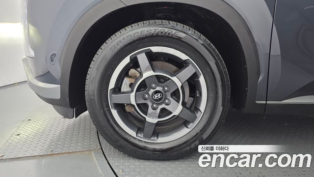 Hyundai Palisade Diesel 2.2 2WD Exclusive 2023 — фото 5