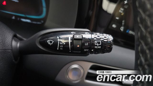 Hyundai Palisade Diesel 2.2 2WD Exclusive 2023 — фото 16