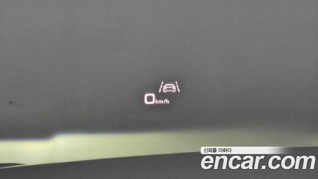 Audi A6 (C8) 40 TDI Premium 2020 — фото 16