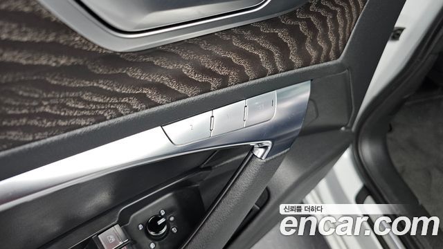 Audi A6 (C8) 40 TDI Premium 2020 — фото 20