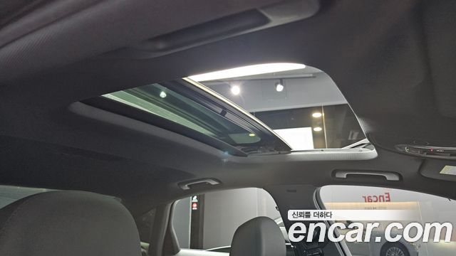 Audi A6 (C8) 40 TDI Premium 2020 — фото 28