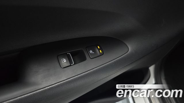 Hyundai Grandeur (IG) 2.5 Premium Choice 2020 — фото 29