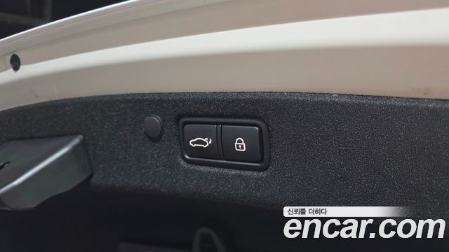 Hyundai Grandeur (IG) 2.5 Premium Choice 2020 — фото 31