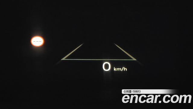 Kia EV6 Long Range 4WD Earth 2025 — фото 21
