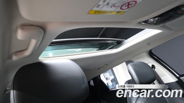 Kia EV6 Long Range 4WD Earth 2025 — фото 22