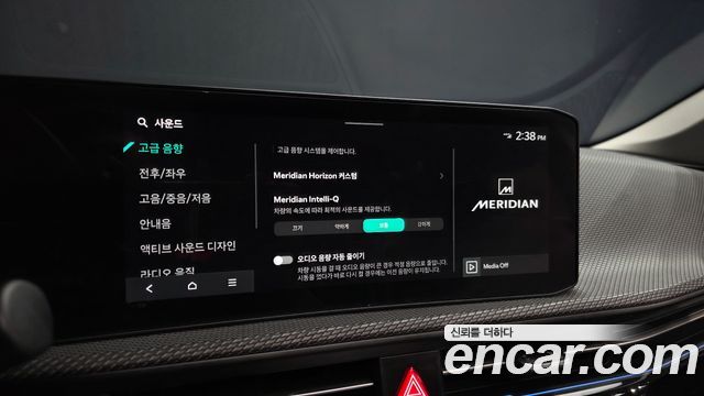 Kia EV6 Long Range 4WD Earth 2025 — фото 40