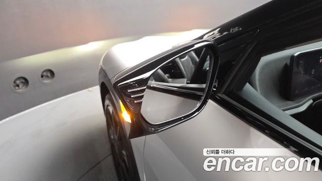Kia EV6 Long Range 4WD Earth 2025 — фото 48