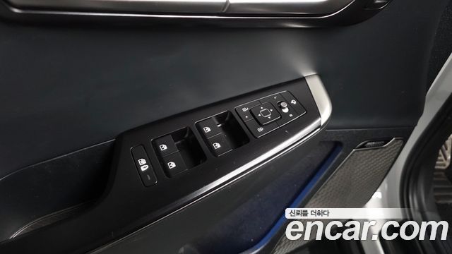 Kia EV6 Long Range 4WD Earth 2025 — фото 49