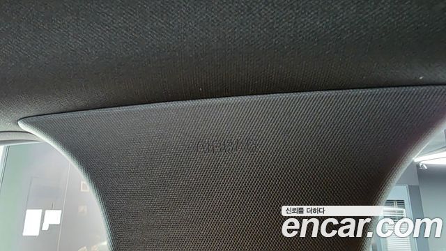 Kia Sportage (V) Diesel 2.0 2WD Nobleless 2023 — фото 33