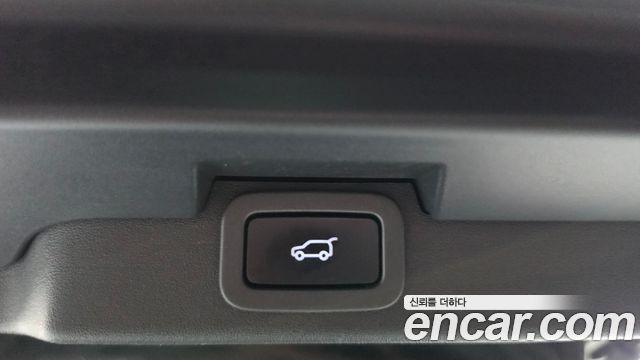 Land Rover Discovery 5 3.0 SD6 HSE Luxury 2019 — фото 29