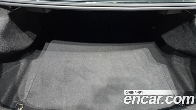 Mercedes-Benz A-Class (W177) A220 Sedan 2020 — фото 30