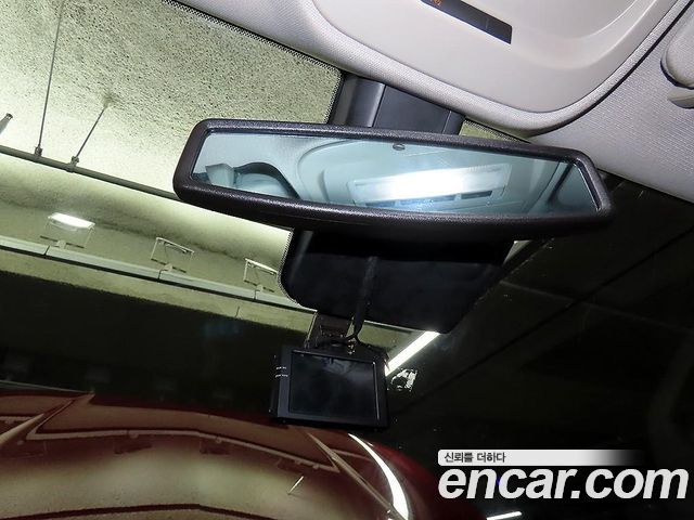 Chevrolet Colorado 3.6 Extreme-X 4WD Side Rail 2020 — фото 19