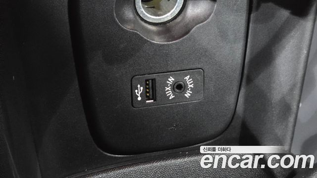 MINI Cooper D Standard 3rd 2018 — фото 20