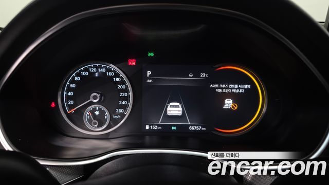 Genesis G80 (RG3) Gasoline 2.5 Turbo AWD 2021 — фото 8