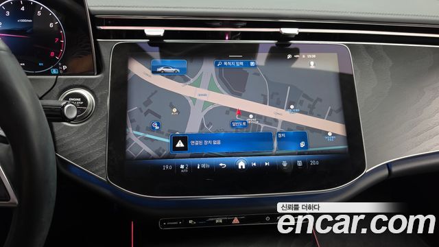 Mercedes-Benz E-Class (W214) E200 Avantgarde 2025 — фото 13