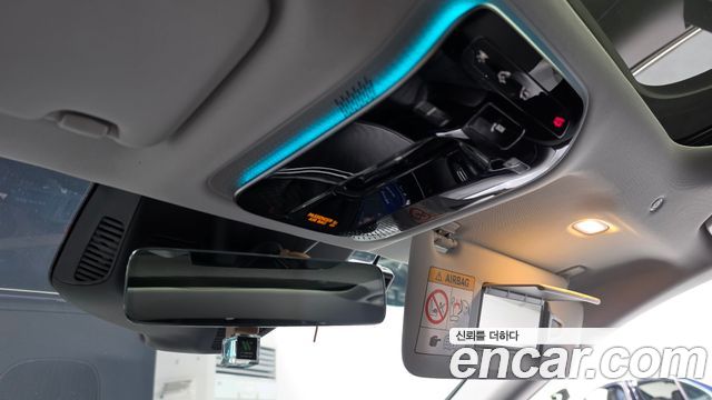 Mercedes-Benz E-Class (W214) E200 Avantgarde 2025 — фото 27