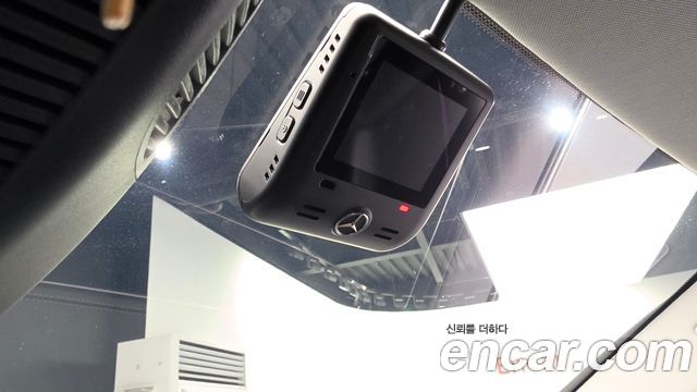Mercedes-Benz E-Class (W214) E200 Avantgarde 2025 — фото 28