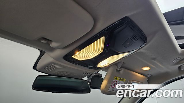 BMW X3 (G01) xDrive 20i 2022 — фото 19