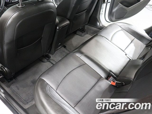 Chevrolet Cruze 1.4 Turbo LTZ 2017 — фото 10
