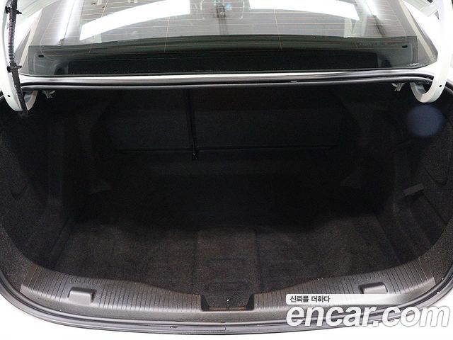 Chevrolet Cruze 1.4 Turbo LTZ 2017 — фото 24