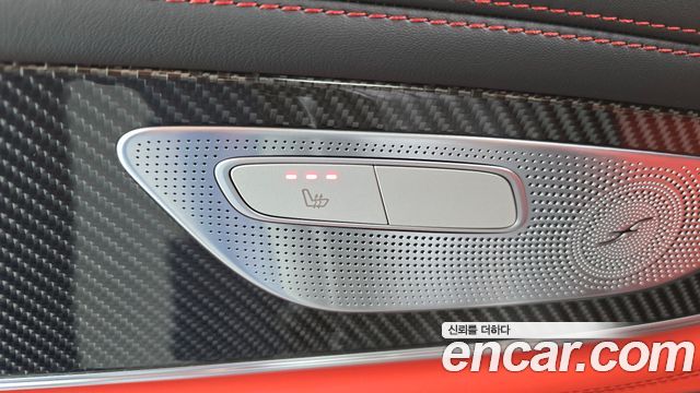 Mercedes-Benz AMG GT 4Door 63 S 4MATIC+ 2020 — фото 29