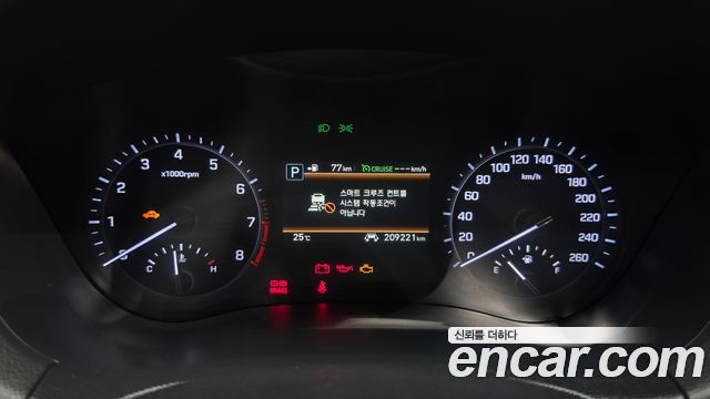 Genesis G80 3.3 GDI Premium Luxury 2019 — фото 8