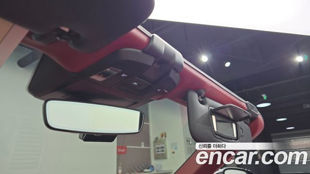 Porsche 911 (992) Carrera 4 Cabriolet 2023 — фото 16
