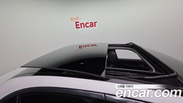 Mercedes-Benz E-Class (W213) E300 4MATIC Exclusive 2019 — фото 12