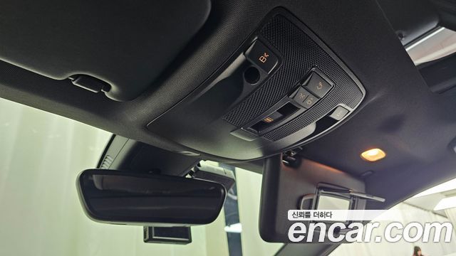 Mercedes-Benz A-Class (W176) A200 AMG Line 2018 — фото 17