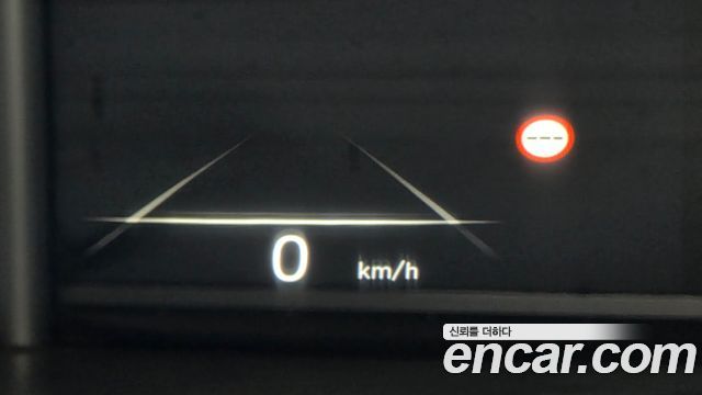 Hyundai Ioniq 6 Long Range Prestige 2025 — фото 19