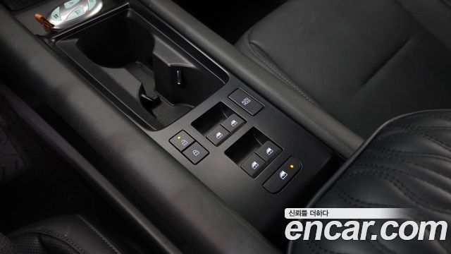 Hyundai Ioniq 6 Long Range Prestige 2025 — фото 28