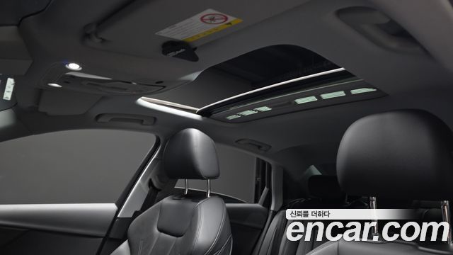 Audi A4 (B9) 35 TDI Quattro Premium 2018 — фото 18