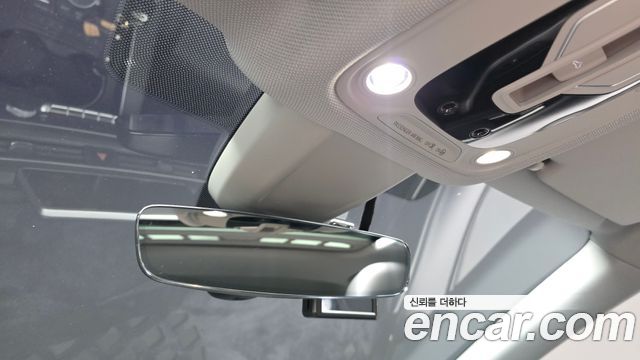 Audi A4 (B9) 35 TDI Quattro Premium 2018 — фото 19