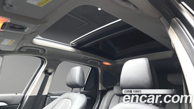 BMW X1 (F48) xDrive 20d 2016 — фото 18