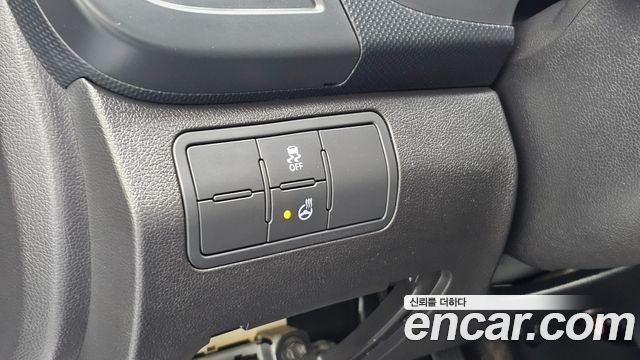 Hyundai Accent (New) Diesel 1.6 VGT Modern 2014 — фото 16