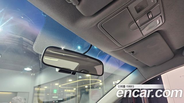 Hyundai Accent (New) Diesel 1.6 VGT Modern 2014 — фото 27