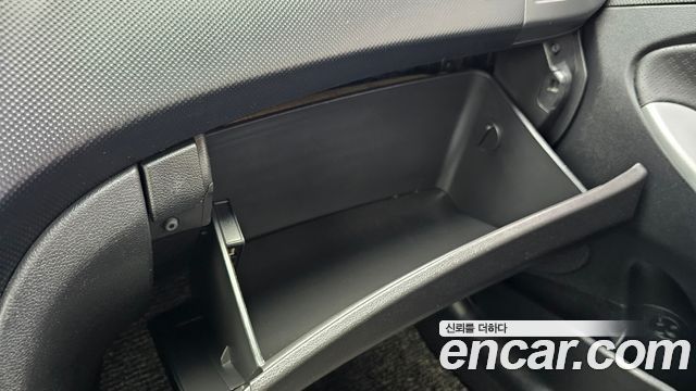 Hyundai Accent (New) Diesel 1.6 VGT Modern 2014 — фото 30