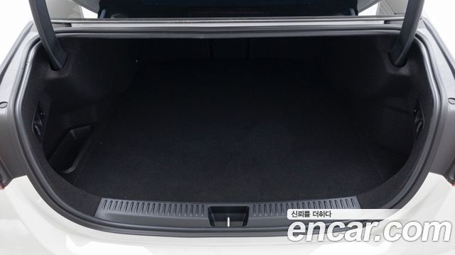 Mercedes-Benz E-Class (W214) E350e 4MATIC 2025 — фото 15