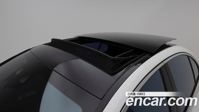 Mercedes-Benz E-Class (W214) E350e 4MATIC 2025 — фото 16