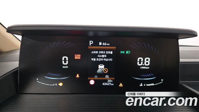 Hyundai Staria Tourer 9-Seater Modern 2023 — фото 8