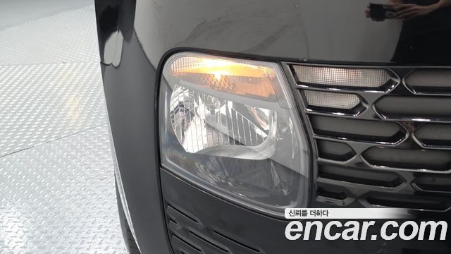 Hyundai Staria Tourer 9-Seater Modern 2023 — фото 22