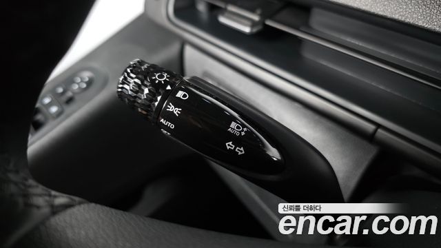 Hyundai Staria Tourer 9-Seater Modern 2023 — фото 30