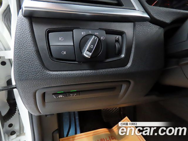 BMW 3 Series (F30) 320d M Sport Shadow 2018 — фото 18