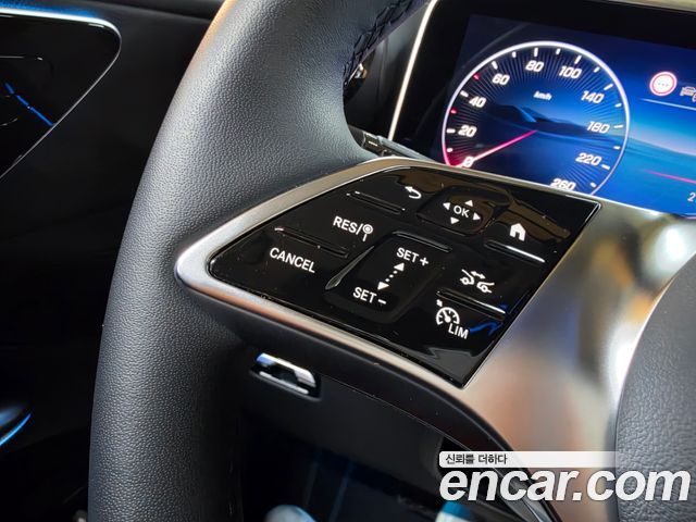 Mercedes-Benz GLC-Class (X254) GLC220 d 4MATIC 2025 — фото 8