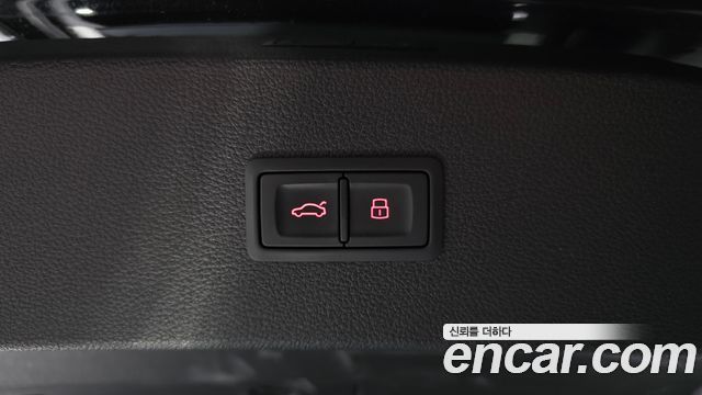 Audi A7 40 TDI Premium 4G 2016 — фото 19