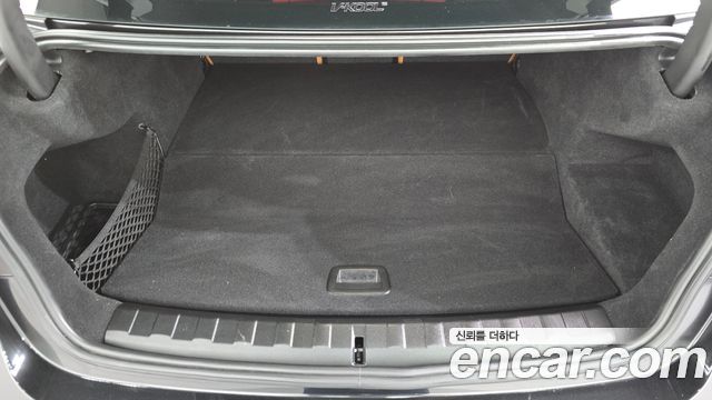 BMW 3 Series (G20) 330e M Sport 2023 — фото 16