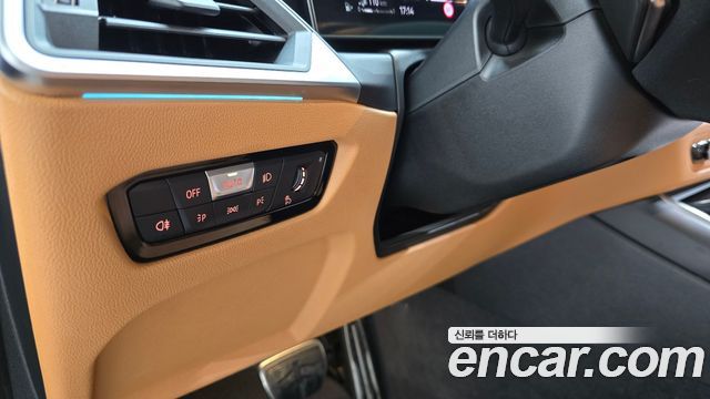 BMW 3 Series (G20) 330e M Sport 2023 — фото 18