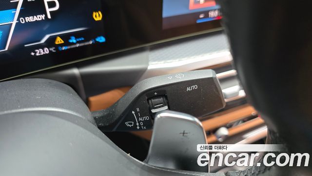 BMW 3 Series (G20) 330e M Sport 2023 — фото 19